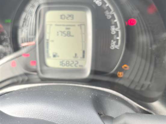 FIAT-MOBI-1.0 EVO FLEX TREKKING MANUAL FIAT-MOBI-2024