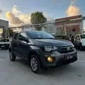 FIAT MOBI 1.0 FIREFLY FLEX LIKE. MANUAL FIAT MOBI 1.0 FIREFLY FLEX LIKE. MANUAL