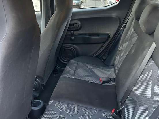 FIAT-MOBI-1.0 FIREFLY FLEX LIKE. MANUAL FIAT-MOBI-2024