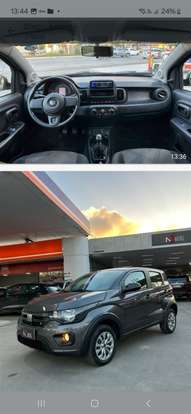 FIAT-MOBI-2024
