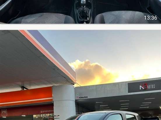 FIAT-MOBI-1.0 FIREFLY FLEX LIKE. MANUAL FIAT-MOBI-2024