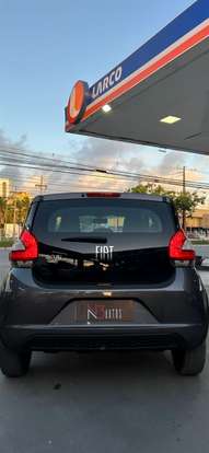 FIAT-MOBI-2024