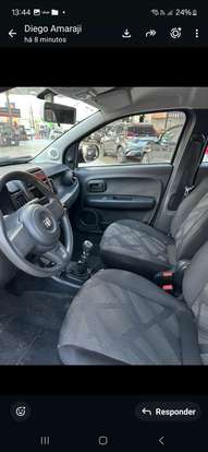 FIAT-MOBI-2024