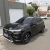 FIAT PULSE 1.0 TURBO 200 FLEX AUDACE CVT FIAT PULSE 1.0 TURBO 200 FLEX AUDACE CVT