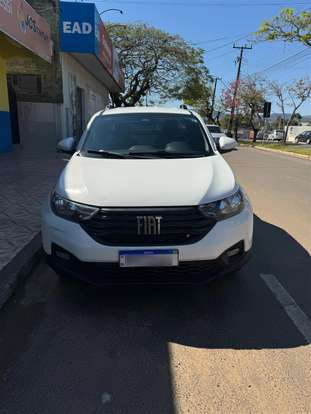 FIAT-STRADA-2022