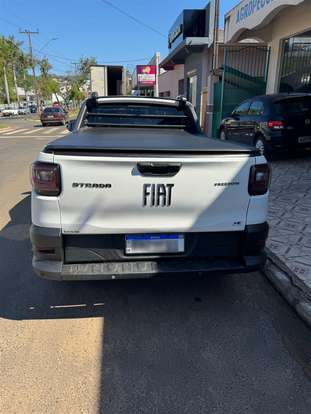 FIAT-STRADA-2022