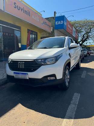 FIAT-STRADA-2022