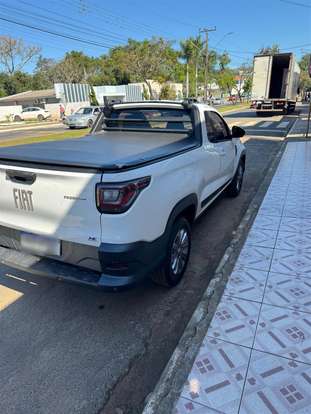 FIAT-STRADA-2022