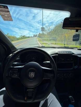 FIAT-STRADA-2023