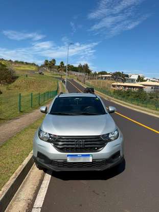 FIAT-STRADA-2023