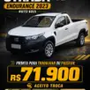 FIAT STRADA 1.4 FIRE FLEX ENDURANCE CS MANUAL FIAT STRADA 1.4 FIRE FLEX ENDURANCE CS MANUAL