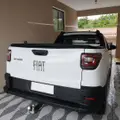 FIAT STRADA 1.4 FIRE FLEX ENDURANCE CS MANUAL FIAT STRADA 1.4 FIRE FLEX ENDURANCE CS MANUAL