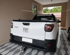 FIAT STRADA 1.4 FIRE FLEX ENDURANCE CS MANUAL FIAT STRADA 1.4 FIRE FLEX ENDURANCE CS MANUAL