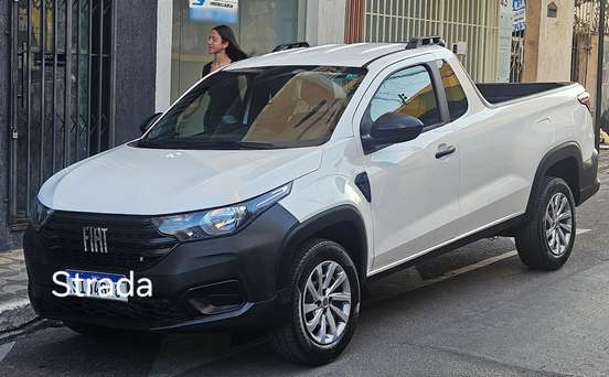 FIAT-STRADA-2023
