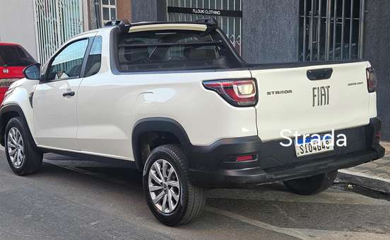 FIAT-STRADA-2023