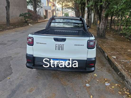 FIAT-STRADA-2023