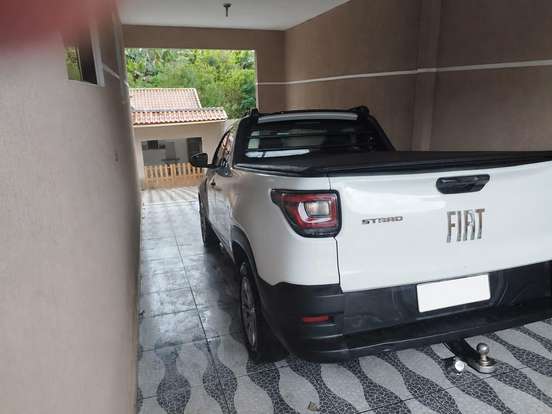 FIAT-STRADA-2022