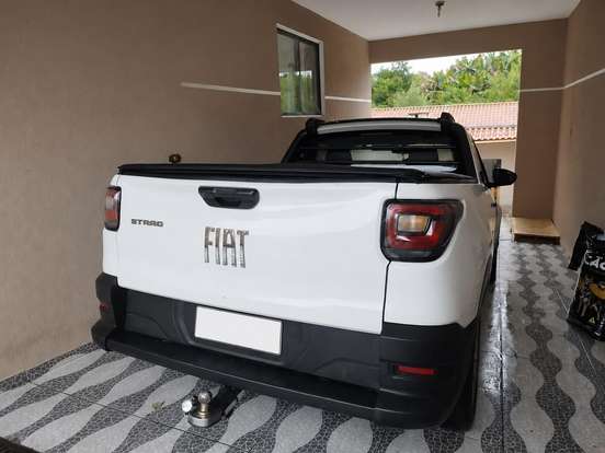 FIAT-STRADA-2022