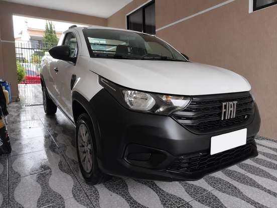 FIAT-STRADA-2022