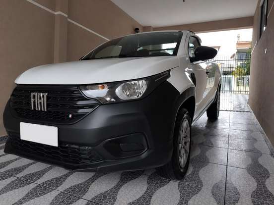 FIAT-STRADA-2022