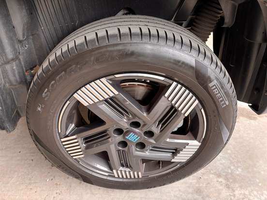 FIAT-TORO-1.3 TURBO 270 FLEX VOLCANO AT6 FIAT-TORO-2025