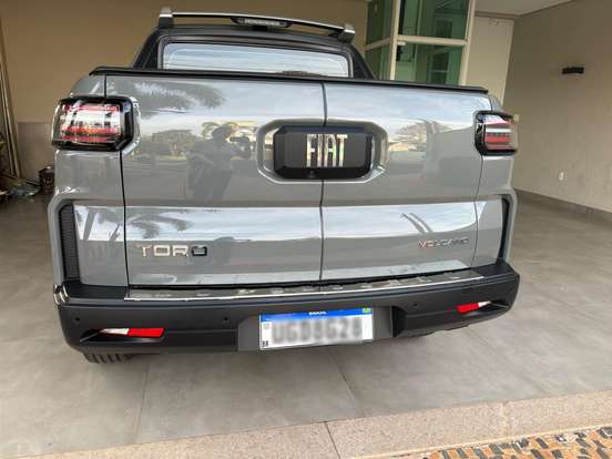 FIAT-TORO-1.3 TURBO 270 FLEX VOLCANO AT6 FIAT-TORO-2026