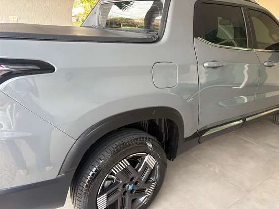 FIAT-TORO-1.3 TURBO 270 FLEX VOLCANO AT6 FIAT-TORO-2026