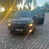 FIAT TORO 2.0 16V TURBO DIESEL RANCH 4WD AT9 FIAT TORO 2.0 16V TURBO DIESEL RANCH 4WD AT9