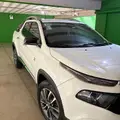 FIAT TORO 2.0 16V TURBO DIESEL VOLCANO 4WD AT9 FIAT TORO 2.0 16V TURBO DIESEL VOLCANO 4WD AT9