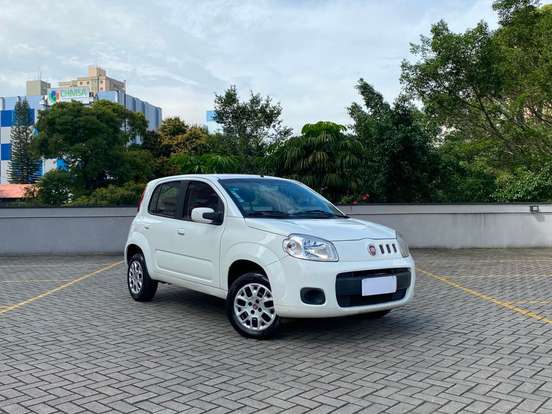 FIAT-UNO-2014