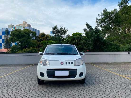 FIAT-UNO-2014
