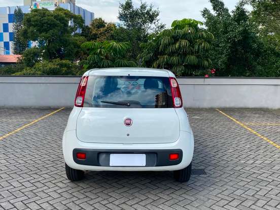 FIAT-UNO-2014