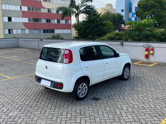 FIAT-UNO-2014