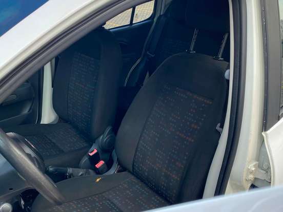 FIAT-UNO-2014