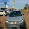 FIAT UNO 1.0 WAY 8V FLEX 4P MANUAL FIAT UNO 1.0 WAY 8V FLEX 4P MANUAL
