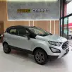 FORD ECOSPORT 1.5 TI-VCT FLEX FREESTYLE MANUAL FORD ECOSPORT 1.5 TI-VCT FLEX FREESTYLE MANUAL