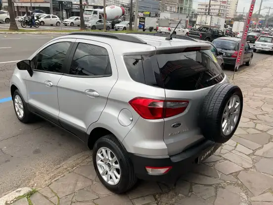 FORD-ECOSPORT-2019