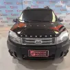 FORD ECOSPORT 1.6 FREESTYLE 8V FLEX 4P MANUAL FORD ECOSPORT 1.6 FREESTYLE 8V FLEX 4P MANUAL