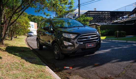 FORD-ECOSPORT-2018