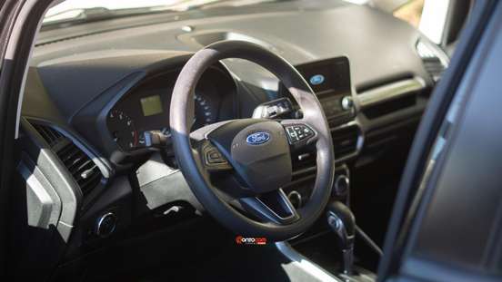 FORD-ECOSPORT-2018