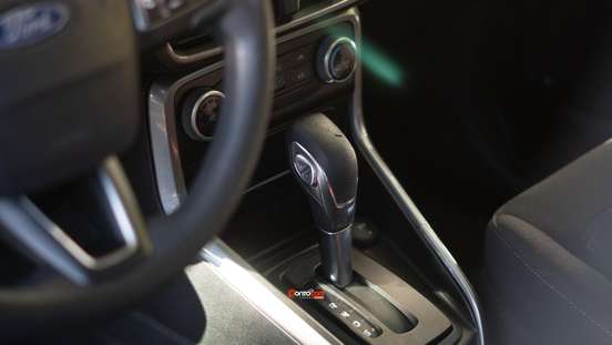 FORD-ECOSPORT-2018