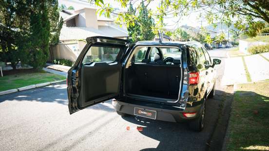 FORD-ECOSPORT-2018