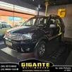 FORD ECOSPORT 1.6 XLT FREESTYLE 8V FLEX 4P MANUAL FORD ECOSPORT 1.6 XLT FREESTYLE 8V FLEX 4P MANUAL