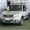 FORD ECOSPORT 1.6 XLT FREESTYLE 8V FLEX 4P MANUAL FORD ECOSPORT 1.6 XLT FREESTYLE 8V FLEX 4P MANUAL