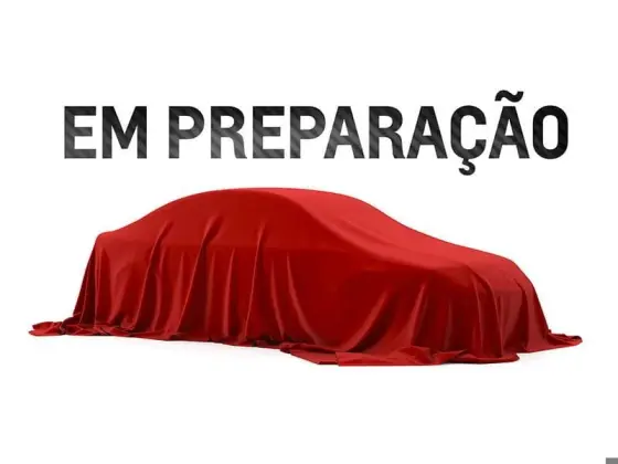 FORD ECOSPORT 2.0 XLT 16V FLEX 4P AUTOMÁTICO FORD ECOSPORT 2.0 XLT 16V FLEX 4P AUTOMÁTICO