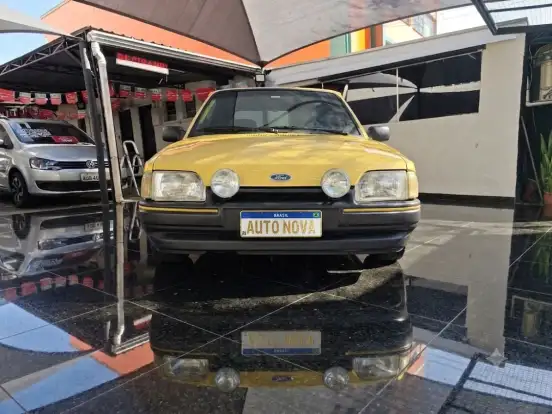 FORD-ESCORT-1989