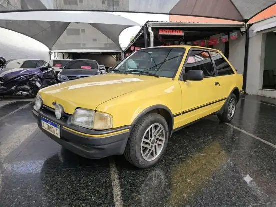 FORD-ESCORT-1989