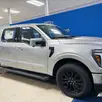 FORD F-150 5.0 V8 GASOLINA CD LARIAT BLACK FX4 AUTOMÁTICO FORD F-150 5.0 V8 GASOLINA CD LARIAT BLACK FX4 AUTOMÁTICO