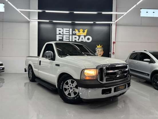 FORD-F-250-1999