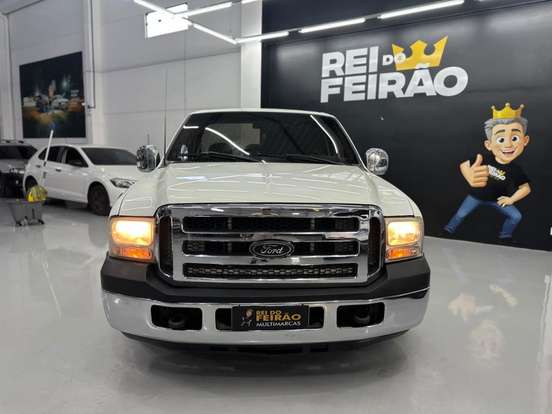 FORD-F-250-1999